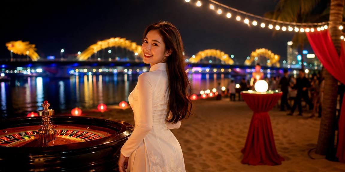 Đá Gà Cựa Dao