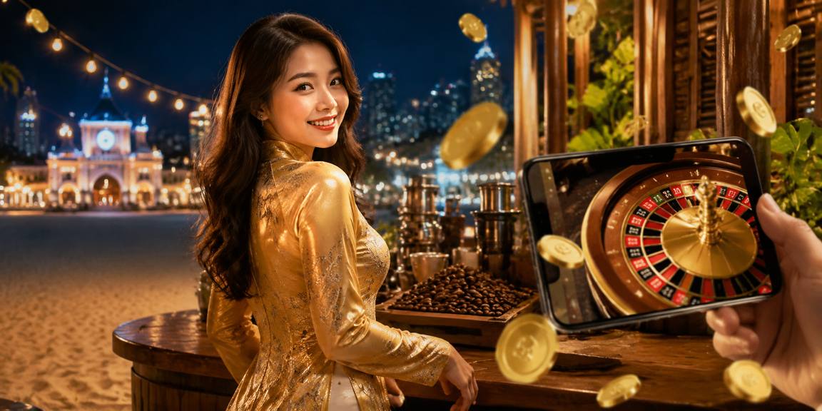Lô Đề Miền Bắc
